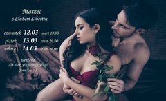 12  13  14  marca z Clubem Libertin.jpg