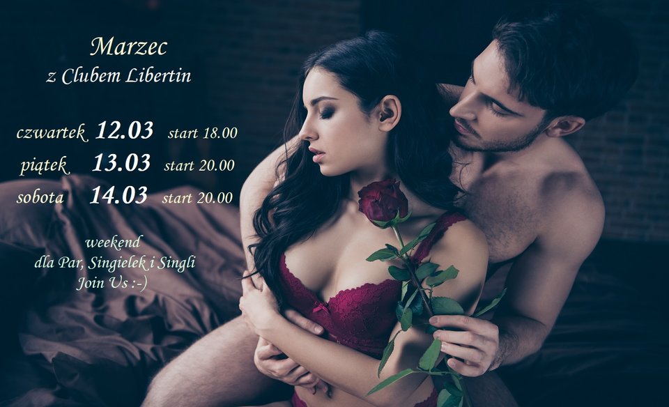 12  13  14  marca z Clubem Libertin.jpg - CLUBLIBERTIN