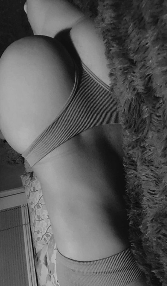 1000053193-01.jpeg - Kwadraty_i_Trojkaty