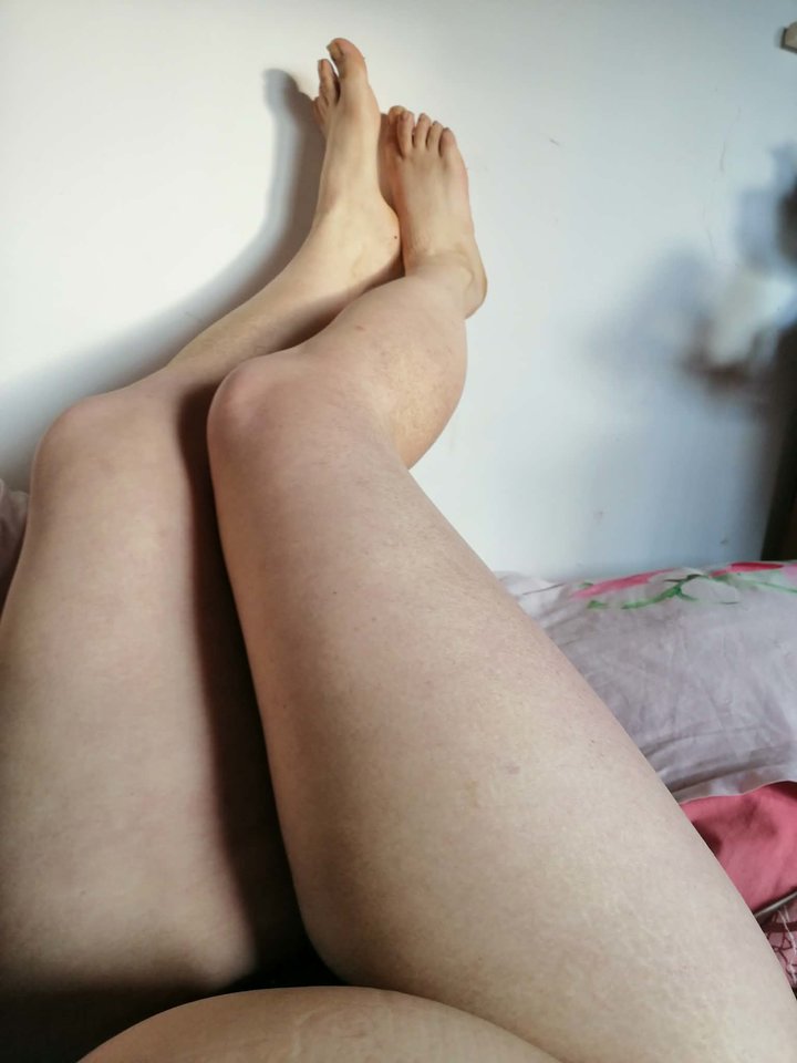 😈😈 - Pauliinka69