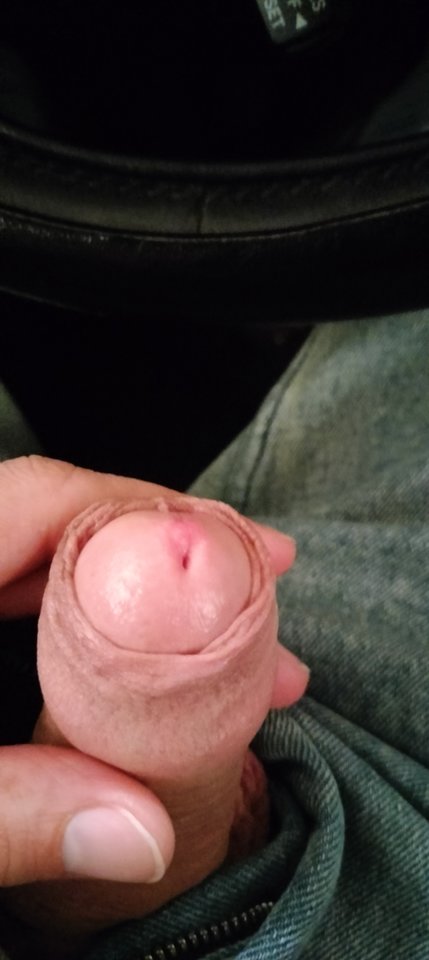 IMG20260220163422.jpg - szatan24