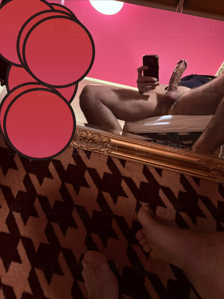 IMG_5197.jpeg - 4rs4