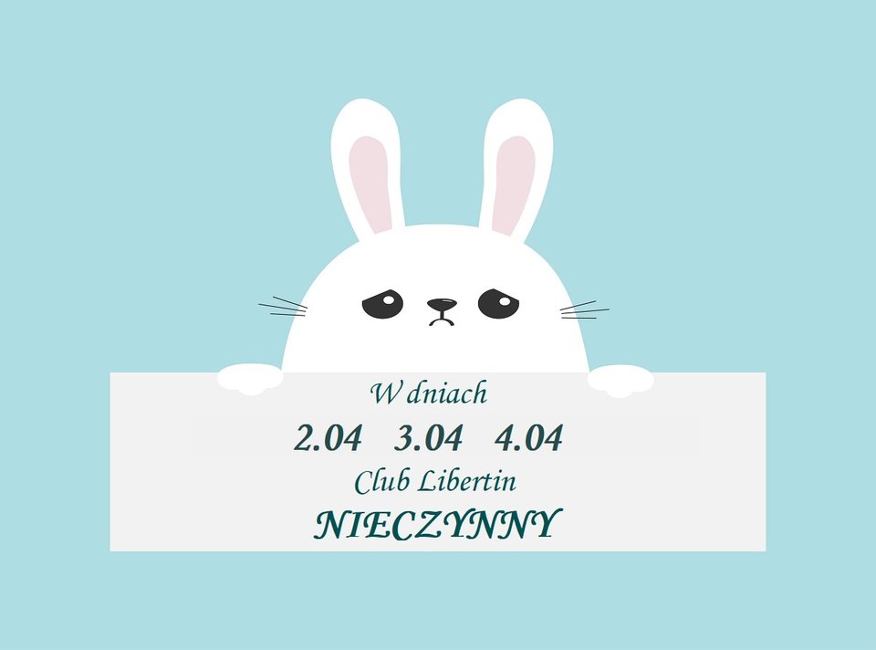 weekend przedświateczny Club Libertin NIECZYNNY.jpg - CLUBLIBERTIN