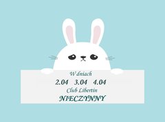 weekend przedświateczny Club Libertin NIECZYNNY.jpg