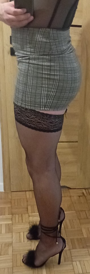 💋 - Chcemisiewszystko