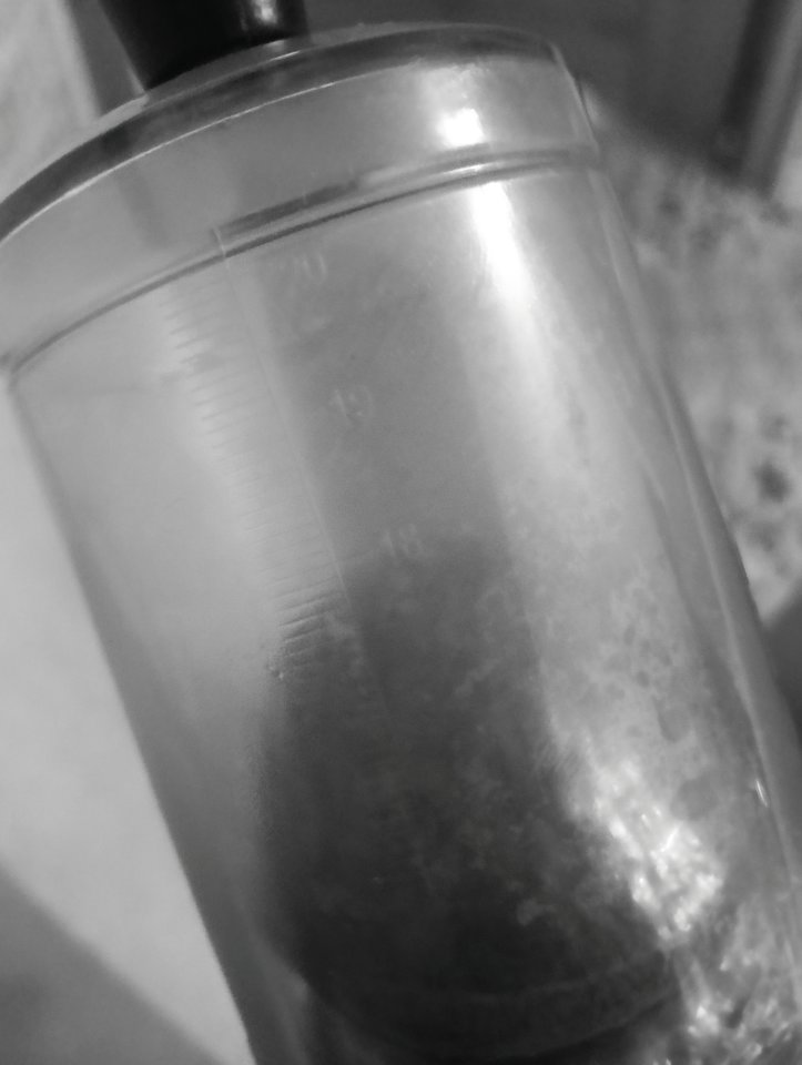 7426.jpg - Dyskretniak97