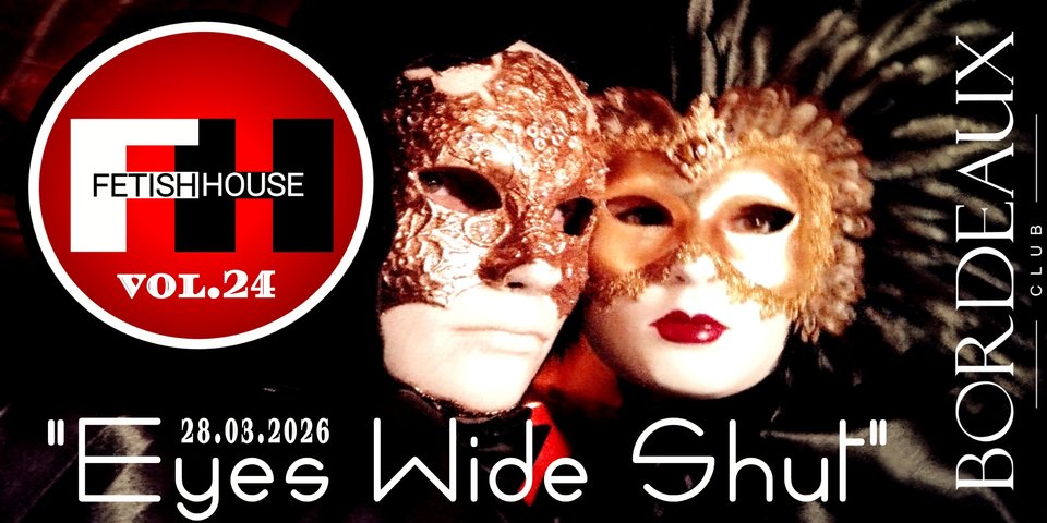 poster_2026-02-21-015553.jpg - FetishHouse