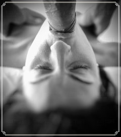 Honey Wife - Masaż 12.jpeg