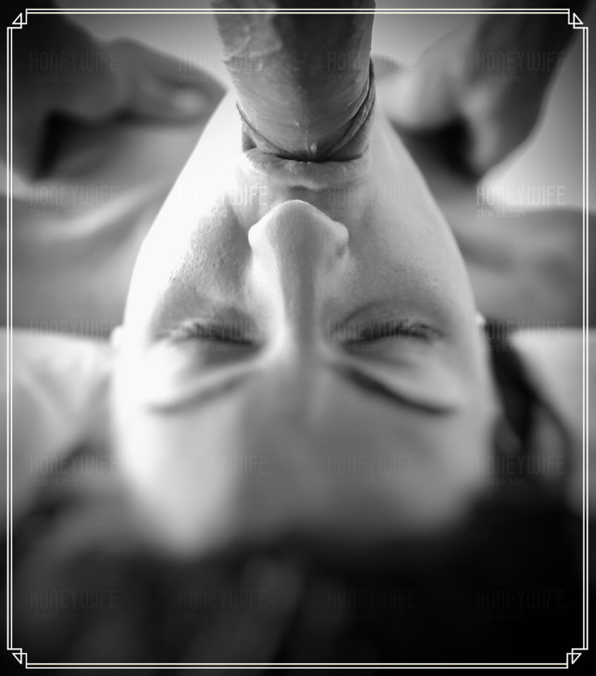 Honey Wife - Masaż 12.jpeg - HoneyWife