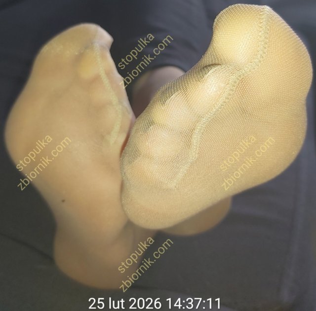 Photo_1772026757552.jpg - stopulka