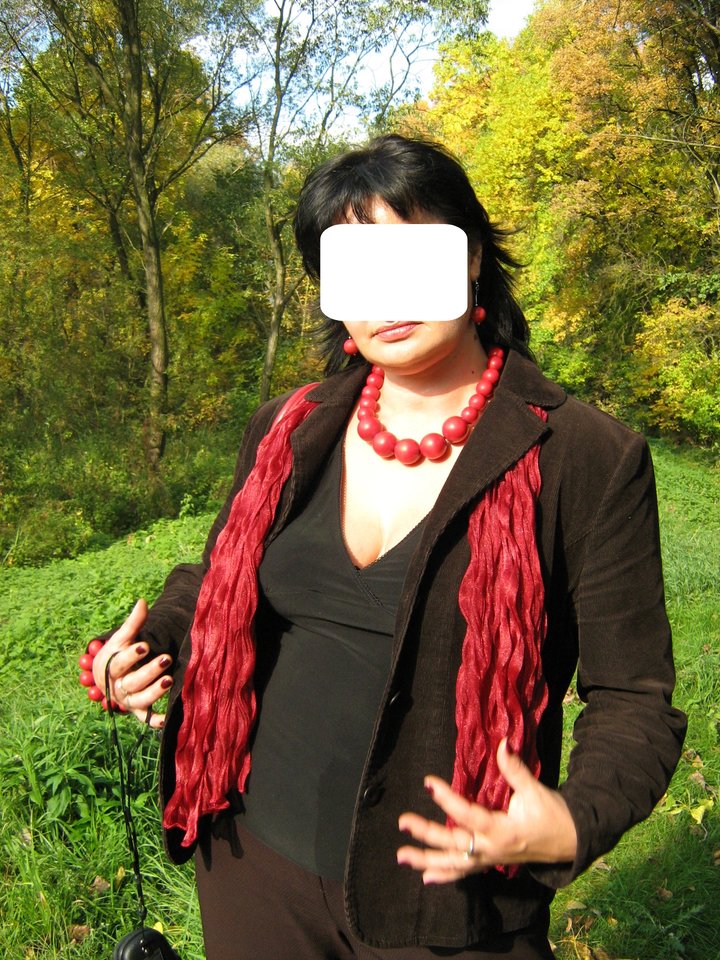 1000036585.jpg - Rubensowska2024