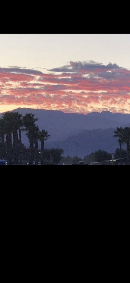 IMG_5400.jpeg - Bartek1283