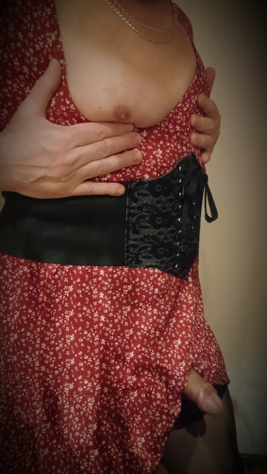 1000015014.jpg - Xx1xxx