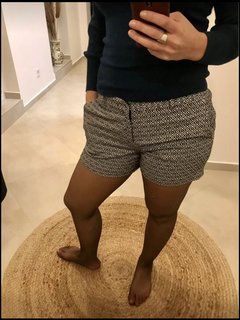 1000003954.jpg