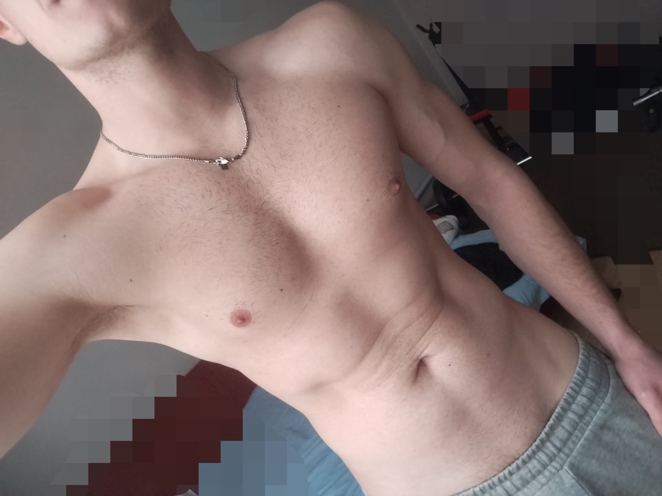 1000007485.jpg - Olek11211