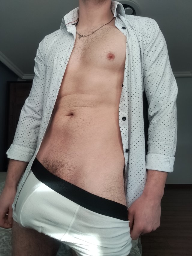 Olek11211