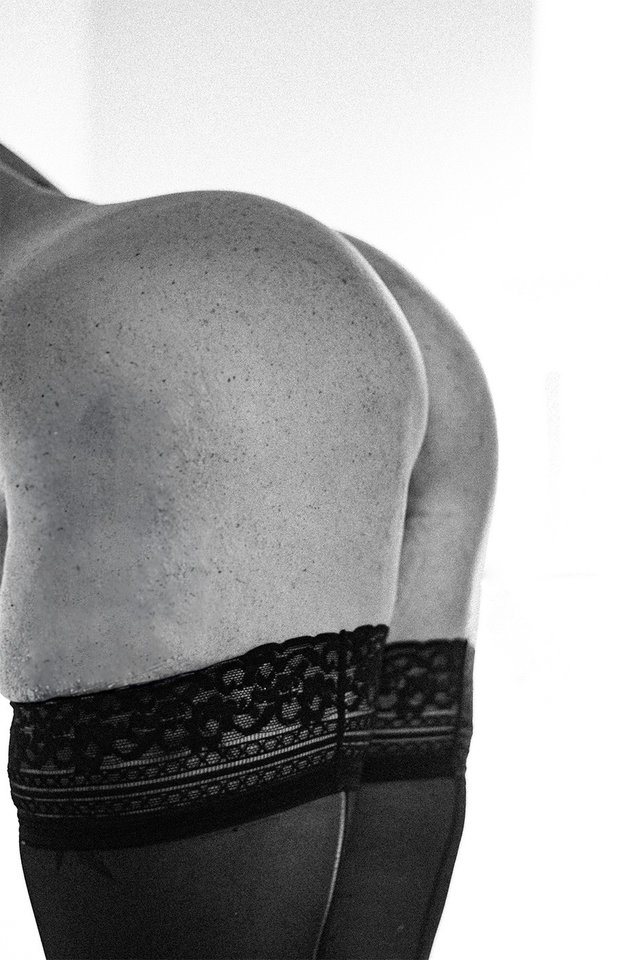 48118E3E-B149-406A-A549-DA8E4B0C30F0.jpeg - makephotos