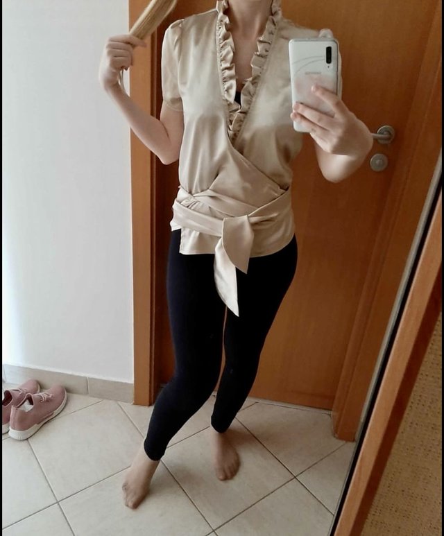 Kamilkamyszka