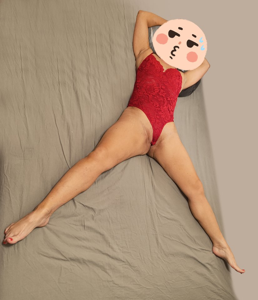 1000035438.jpg - BazyliaOregano