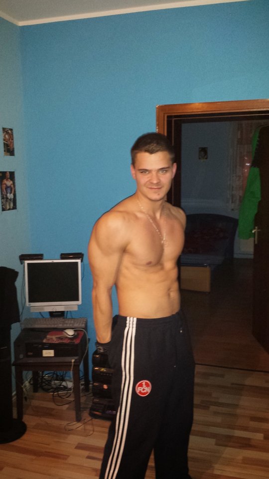 d10f019d-57c3-466c-94aa-64ebf162ed25-1_all_2286.jpg - Cookies1987