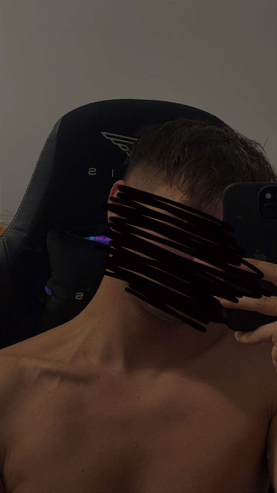 IMG_1431.jpeg - Lxrdtestuje