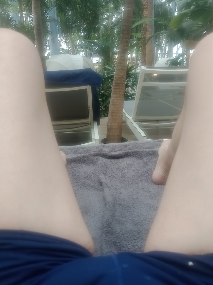 IMG_20260225_145412185_MFNR.jpg - Pas55