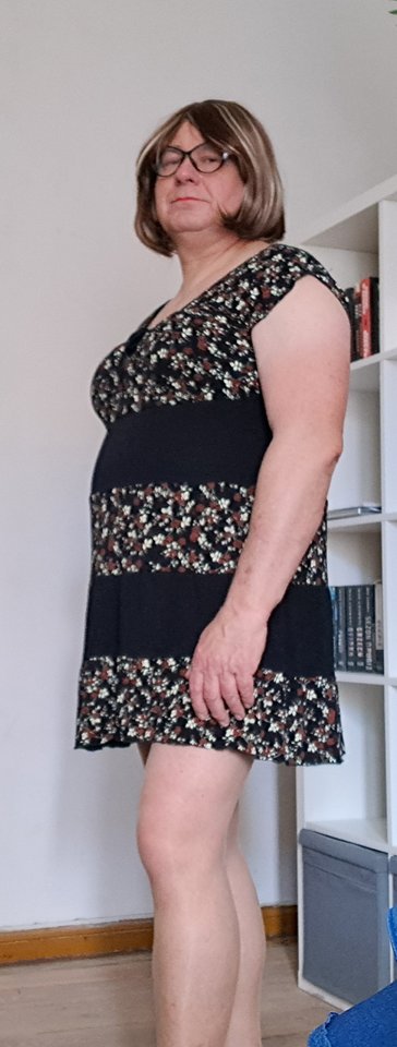 20260225_101316.jpg - PaulinaTv70