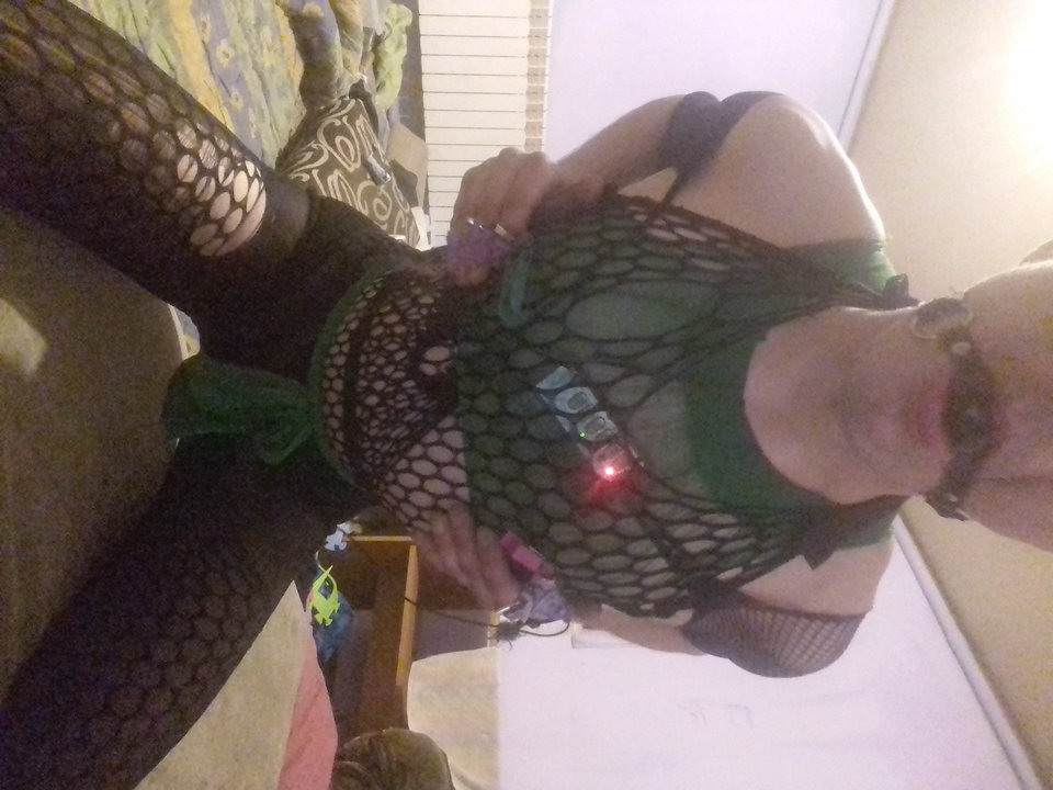 20260225_153838.jpg - BiSlaveBitch