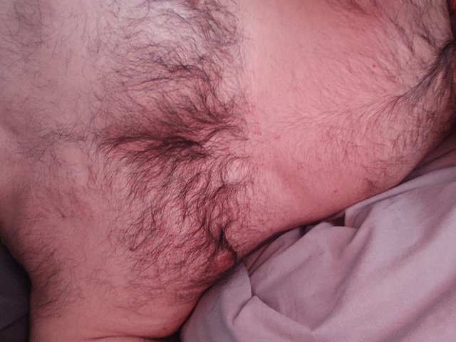 Sebix1989xx