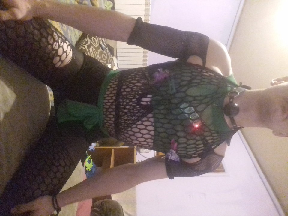 20260225_153827.jpg - BiSlaveBitch