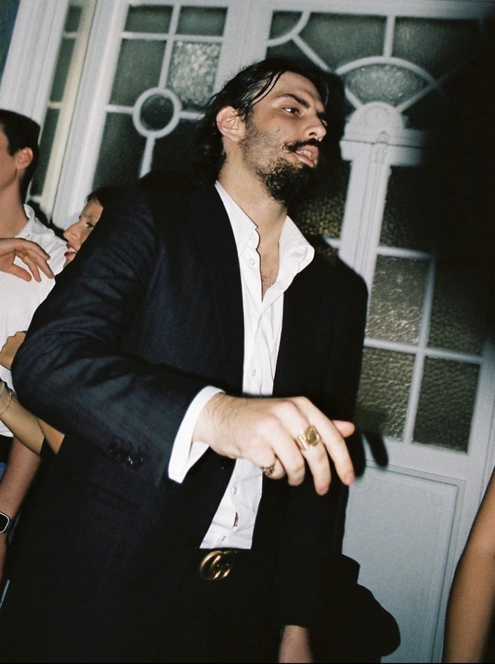 IMG_0890.jpeg - VelvetAsh