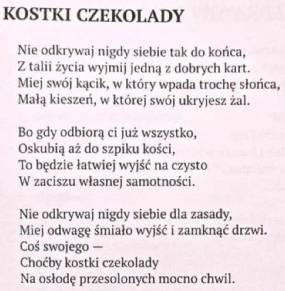16166.jpg - Konkak