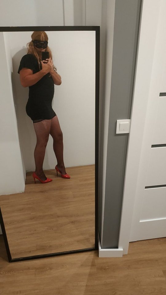 1000002780.jpg - UleglaSuniaOn