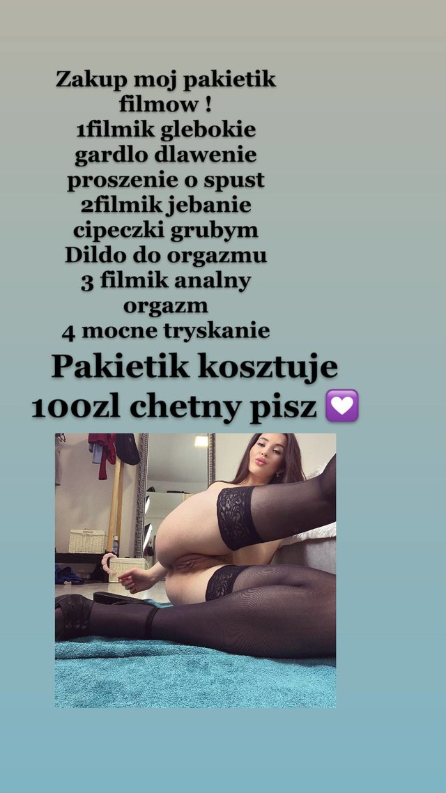 nikol_officialsu