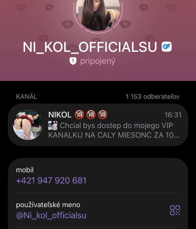nikol_officialsu
