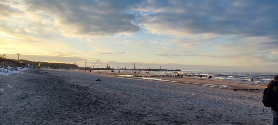 IMG_20260225_165155.jpg - edytkaandrzej