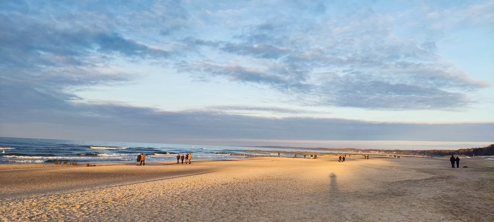 Słonecznego popołudnia !  - edytkaandrzej