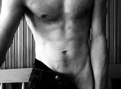 IMG_7787.jpeg