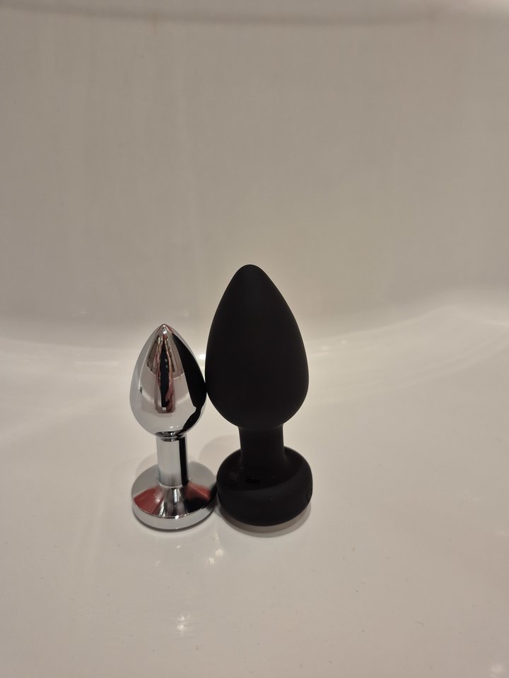 1000034152.jpg - onlubibielisne