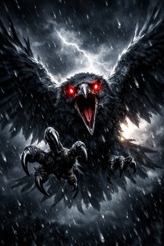 ChatGPT Image 25 lut 2026, 16_10_21.jpg