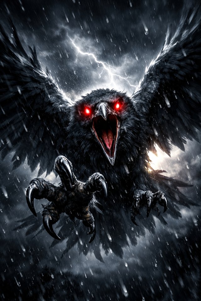 ChatGPT Image 25 lut 2026, 16_10_21.jpg - Raven083