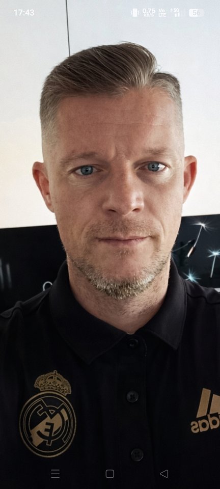 1000025695.jpg - Snikee