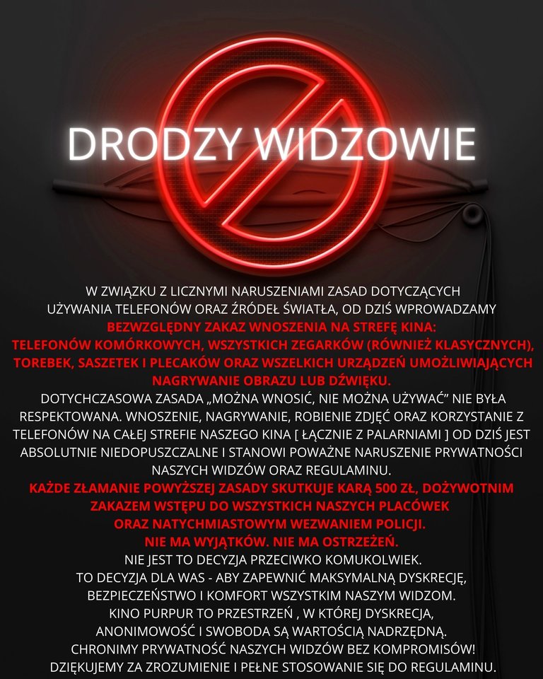 AKTUALIZACJA REGULAMINU - PURPUR_ZMYSLY