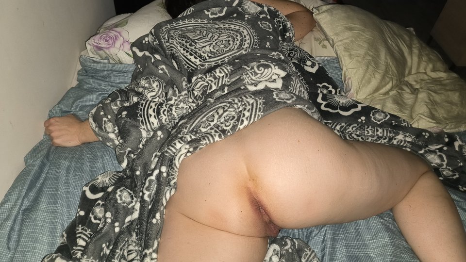 1000037167.jpg - Dyspozycyjny_bi