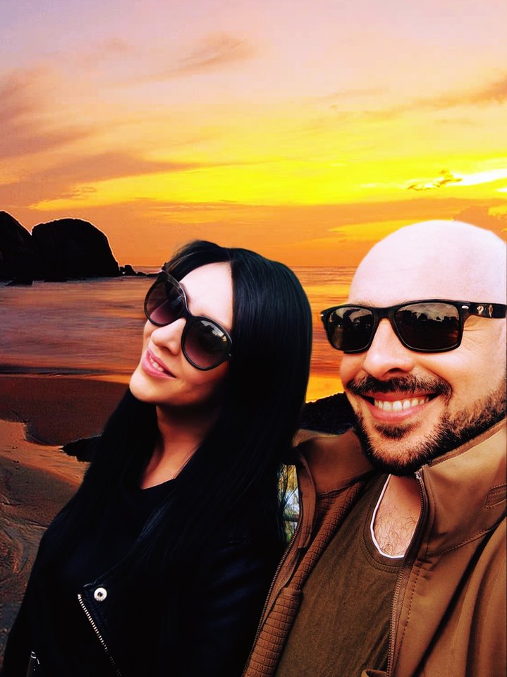 1610.jpg - Starscouples