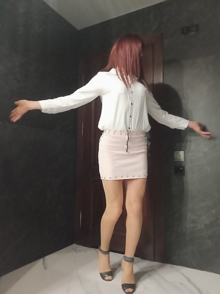 IMG_20260225_183322.jpg - 1Kasia_tv