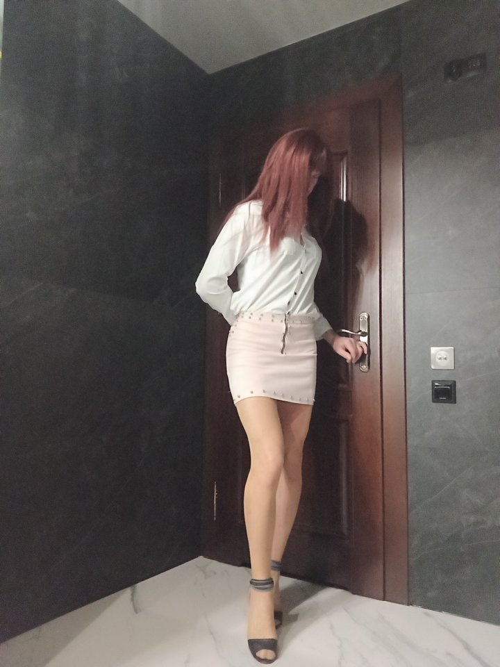 IMG_20260225_182958.jpg - 1Kasia_tv