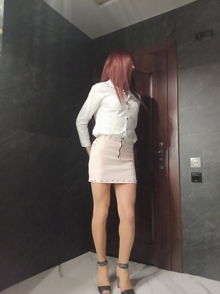 IMG_20260225_182655.jpg - 1Kasia_tv