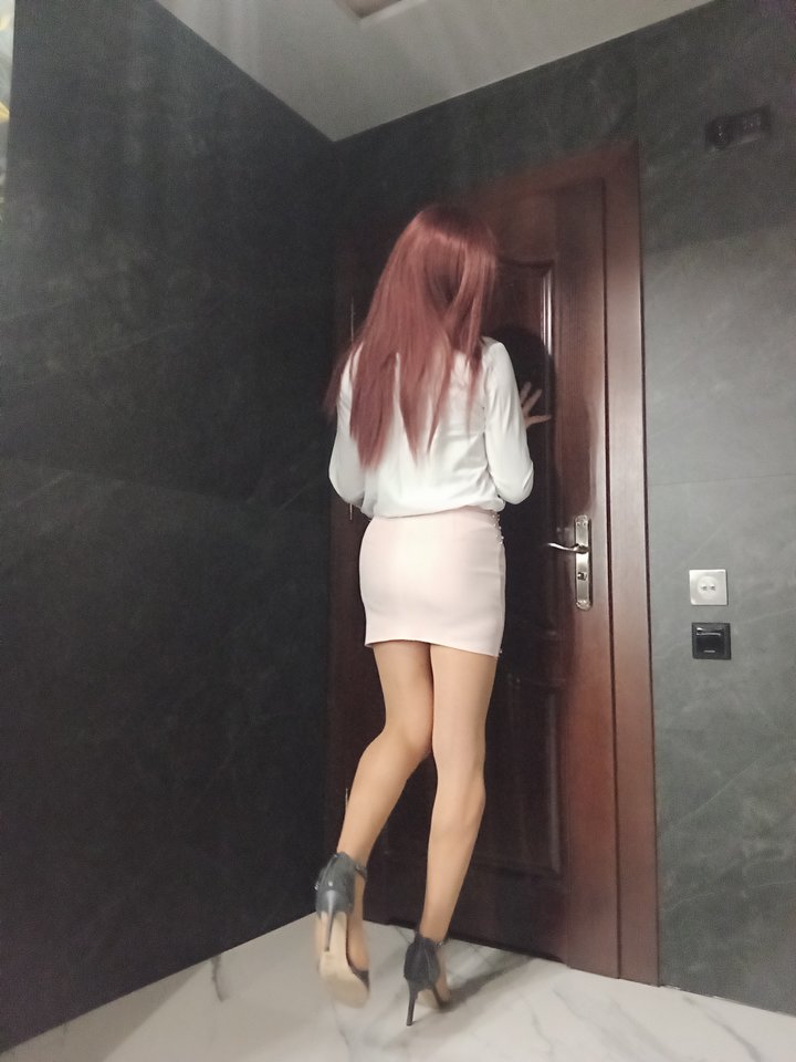 IMG_20260225_182728.jpg - 1Kasia_tv