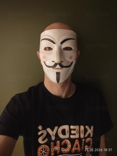Anonymus.jpg
